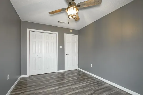 $2,000 | 76300 Crystal Drive, Covington, LA 70435