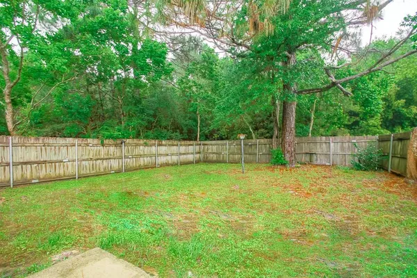 $2,000 | 76300 Crystal Drive, Covington, LA 70435