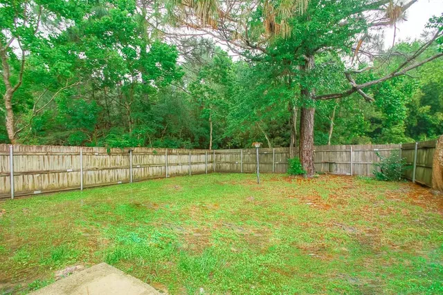 $2,000 | 76300 Crystal Drive, Covington, LA 70435