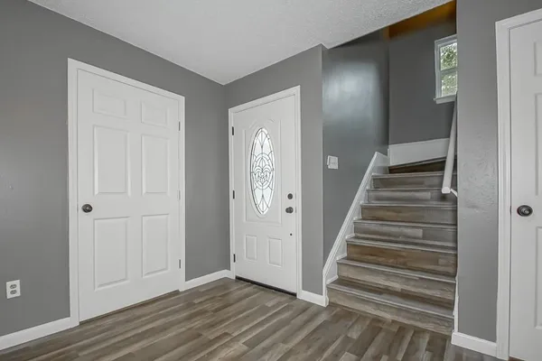 $2,000 | 76300 Crystal Drive, Covington, LA 70435