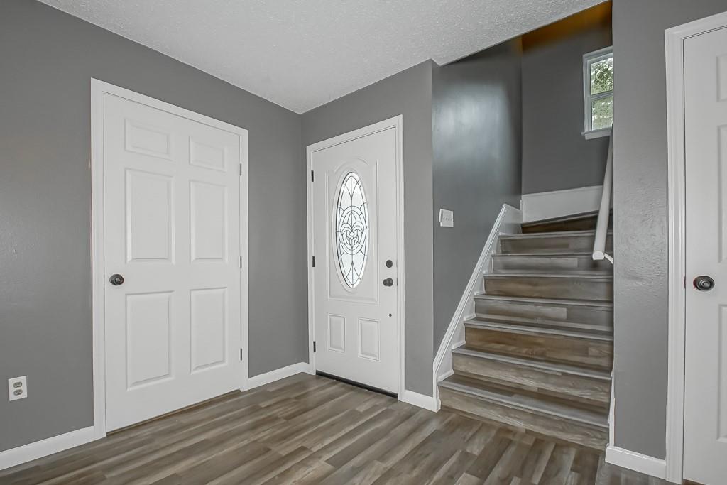 76300 Crystal Drive Covington, LA 70435 - Photo 5 of 27