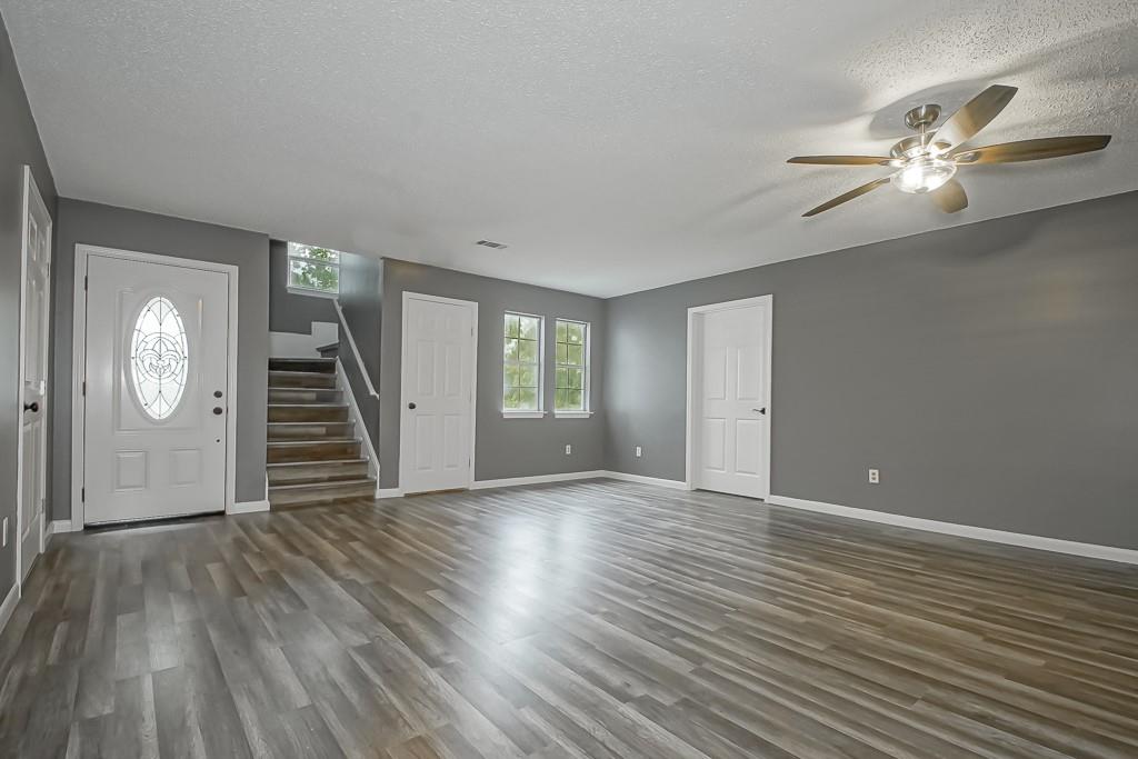 76300 Crystal Drive Covington, LA 70435 - Photo 7 of 27