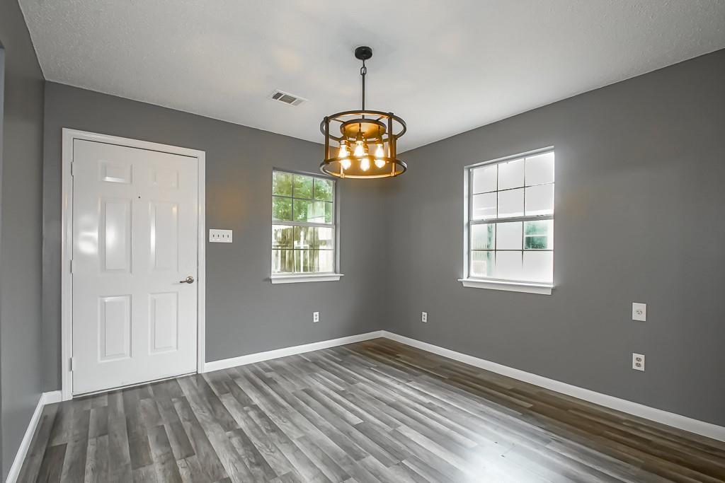 76300 Crystal Drive Covington, LA 70435 - Photo 8 of 27