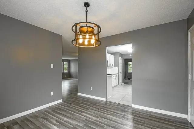 $2,000 | 76300 Crystal Drive, Covington, LA 70435