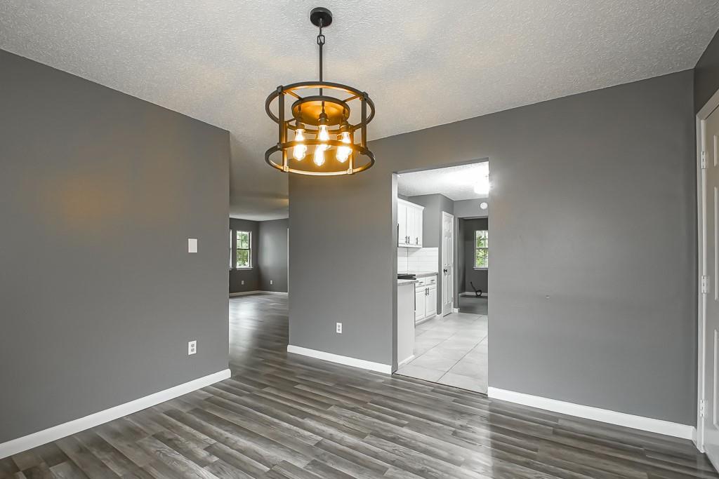 76300 Crystal Drive Covington, LA 70435 - Photo 9 of 27