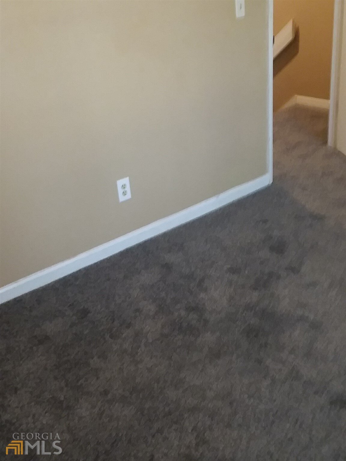 7620 Tara Road Jonesboro, GA 30236 - Photo 12 of 24