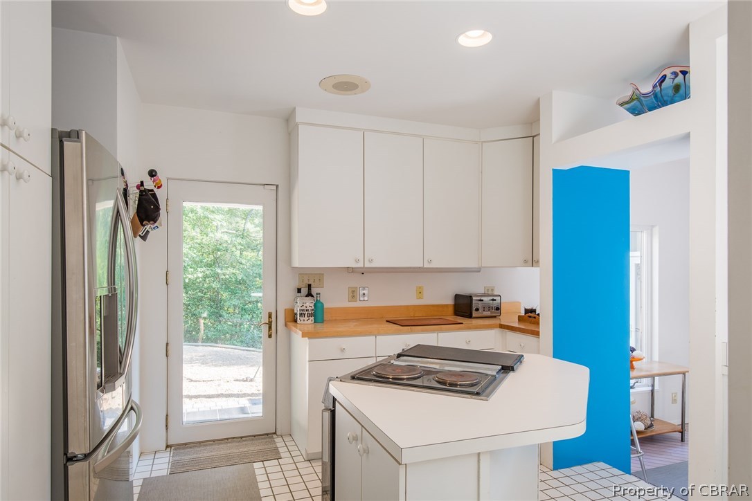 5528 Irvington Road White Stone, VA 22578 - Photo 18 of 39 Gallery Image 18