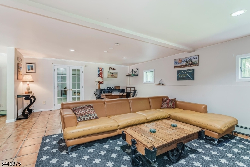 16 New Star Ridge Road Sparta, NJ 07871 - Photo 39 of 50 Gallery Image 39