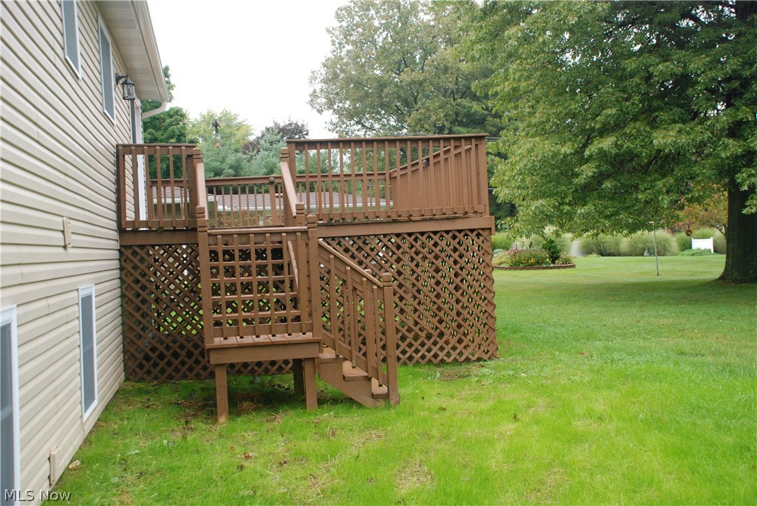 4153 Silver Road Wooster, OH 44691 - Photo 8 of 21 Gallery Image 8