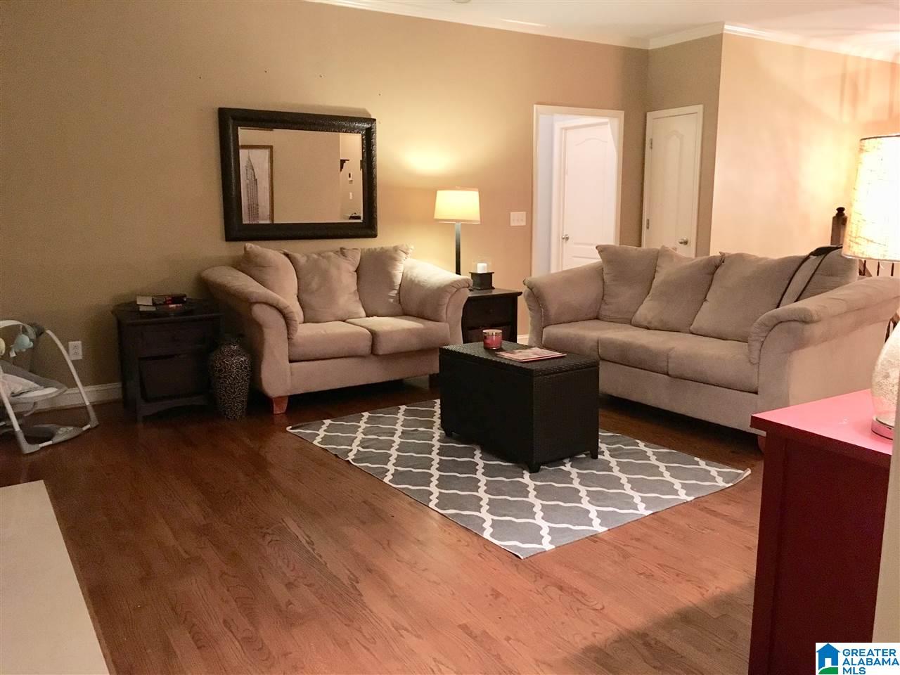 2748 Aspen Lake Road Helena, AL 35022 - Photo 13 of 30
