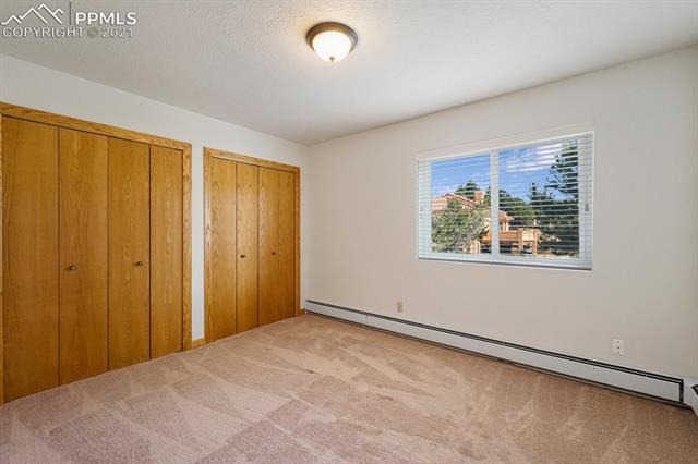635 Portland Road Monument, CO 80132 - Photo 24 of 30