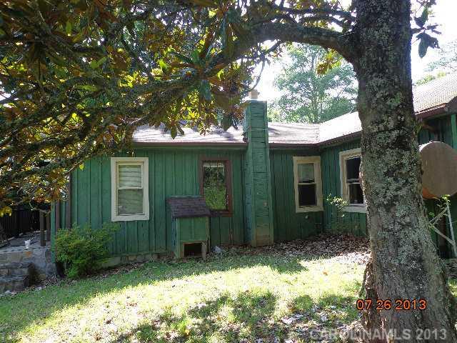 2755 Zacks Fork Road Lenoir, NC 28645 - Photo 11 of 12 Gallery Image 11