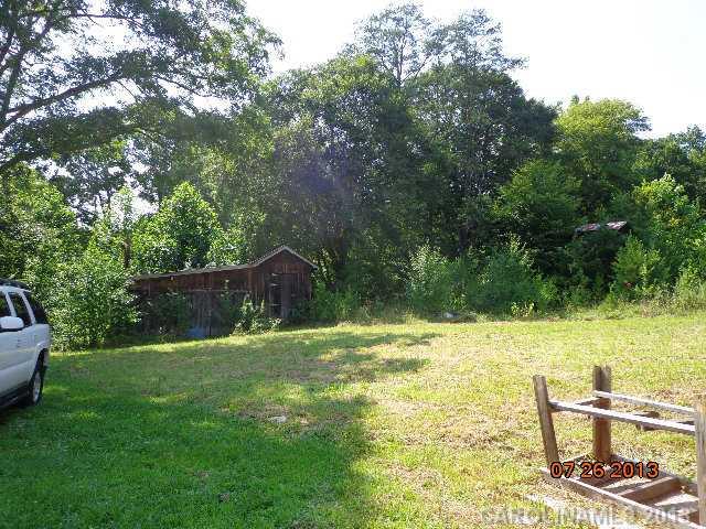 2755 Zacks Fork Road Lenoir, NC 28645 - Photo 12 of 12 Gallery Image 12