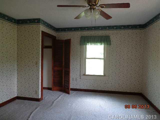 2755 Zacks Fork Road Lenoir, NC 28645 - Photo 8 of 12 Gallery Image 8