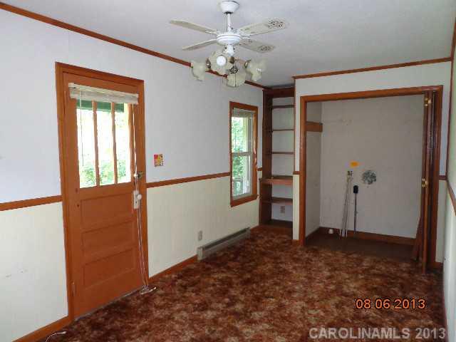 2755 Zacks Fork Road Lenoir, NC 28645 - Photo 9 of 12 Gallery Image 9