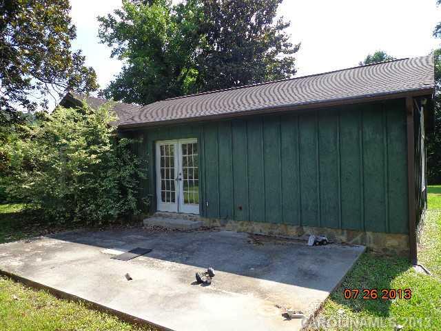 2755 Zacks Fork Road Lenoir, NC 28645 - Photo 10 of 12 Gallery Image 10