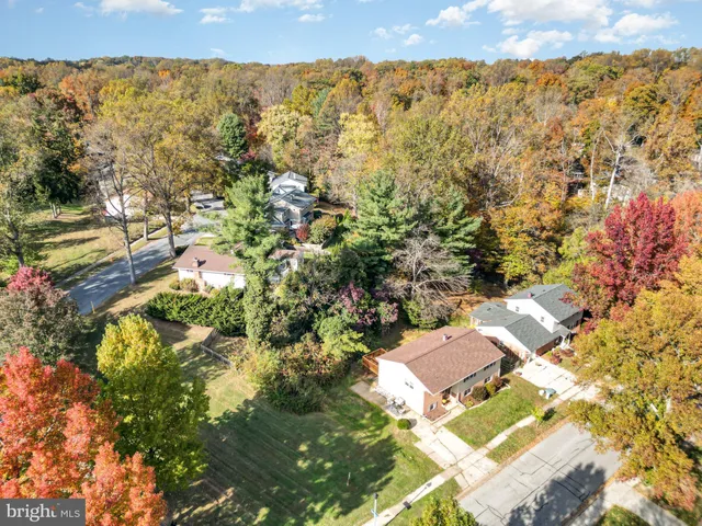 a picture of floor plan