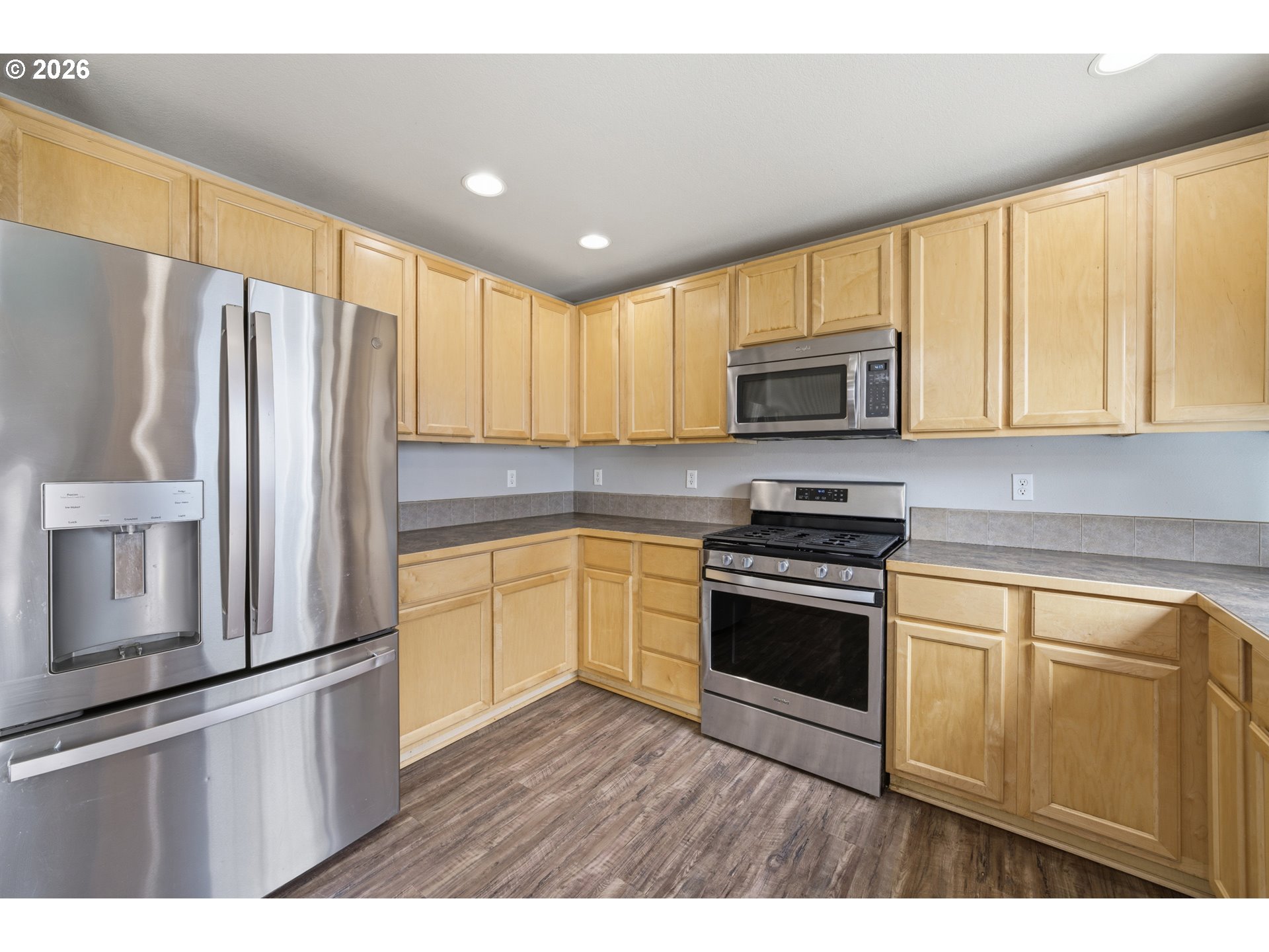 237 Northwest Sagan Loop Sheridan, OR 97378 - Photo 11 of 36