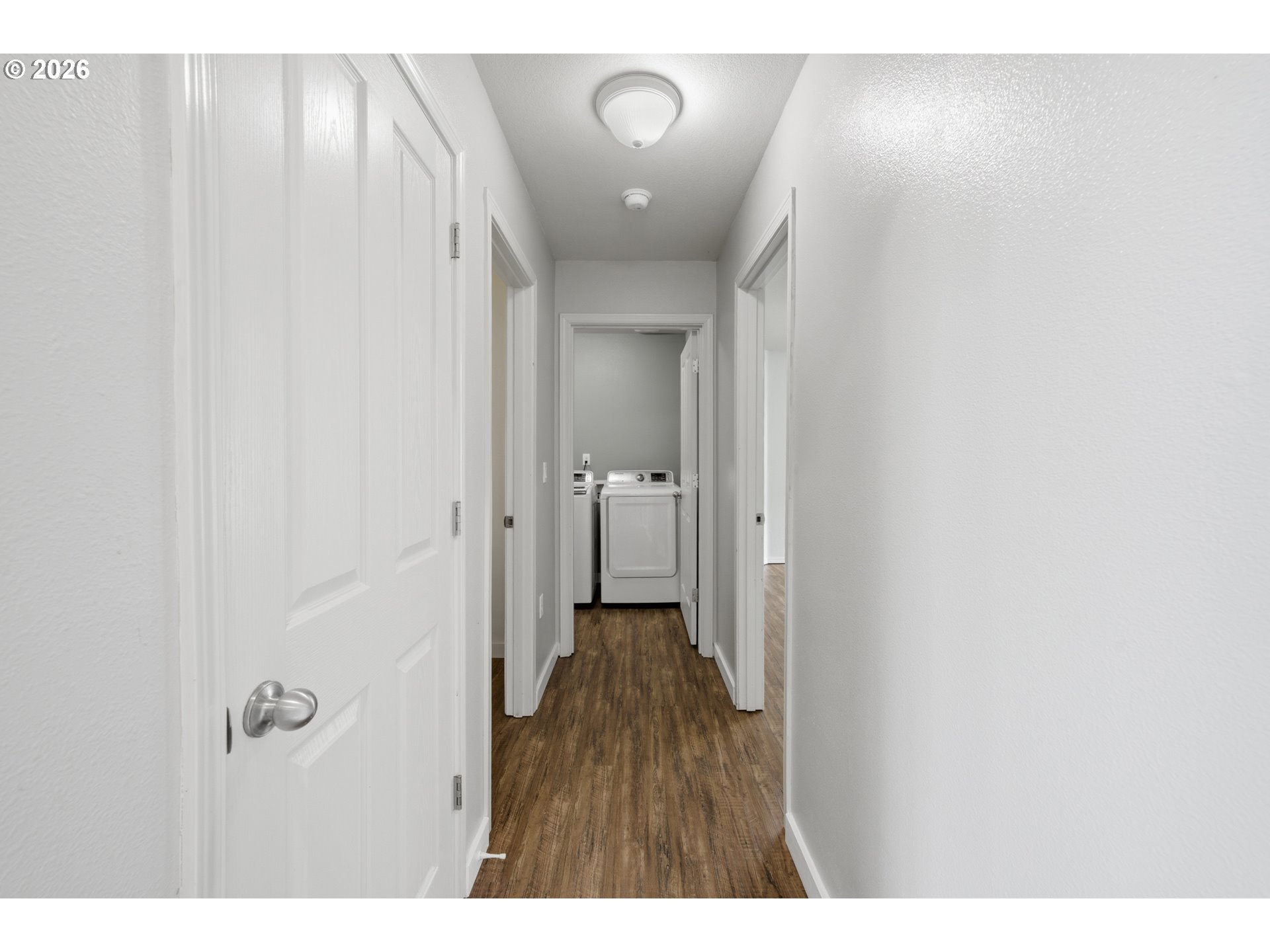 237 Northwest Sagan Loop Sheridan, OR 97378 - Photo 14 of 36