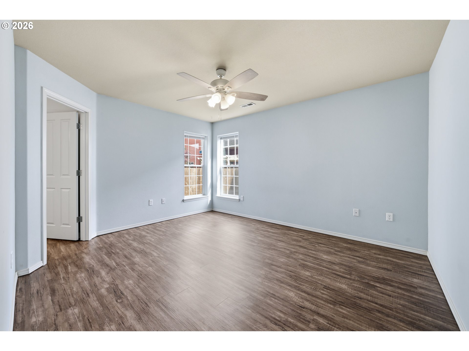 237 Northwest Sagan Loop Sheridan, OR 97378 - Photo 16 of 36