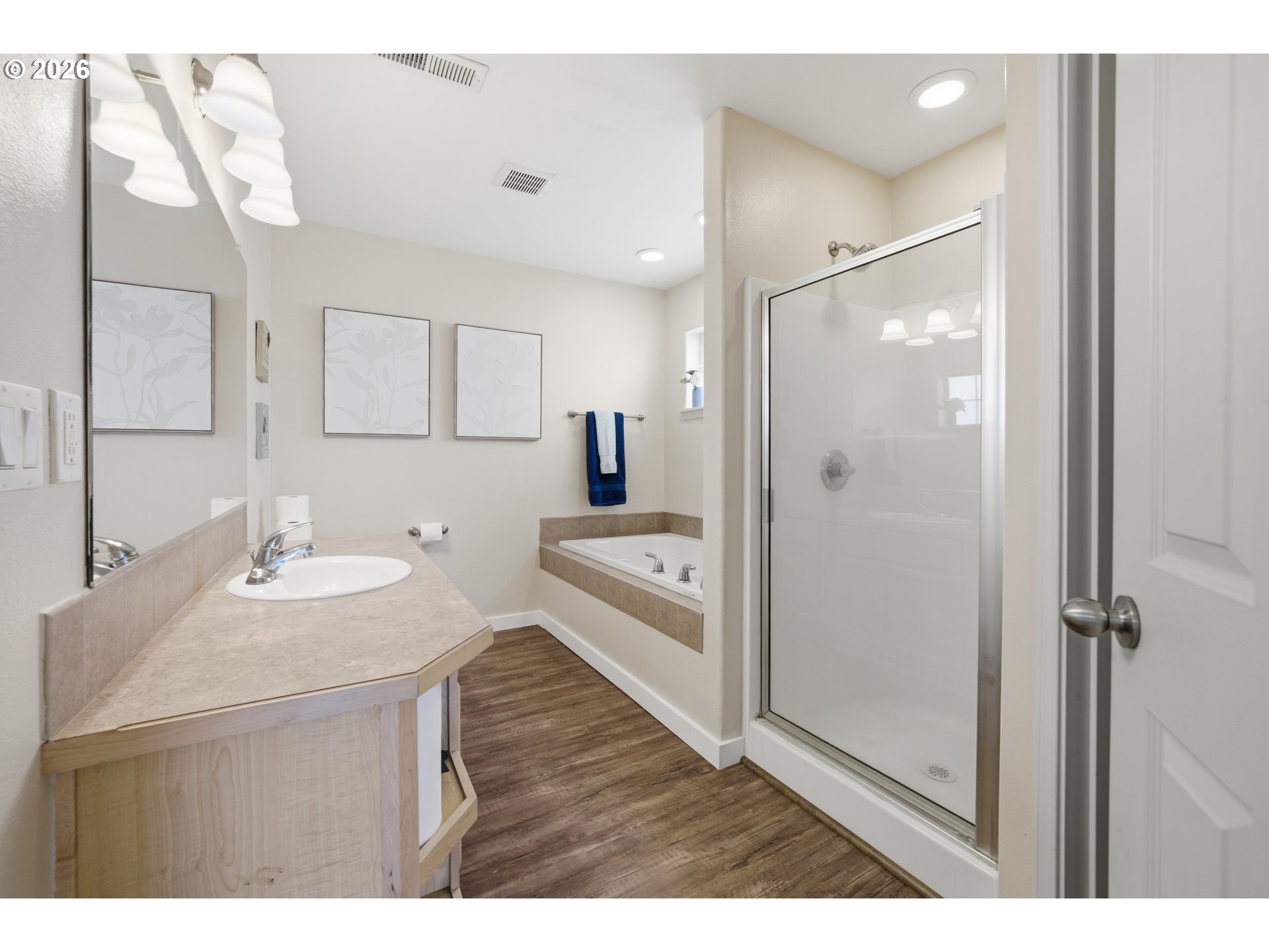 237 Northwest Sagan Loop Sheridan, OR 97378 - Photo 17 of 36