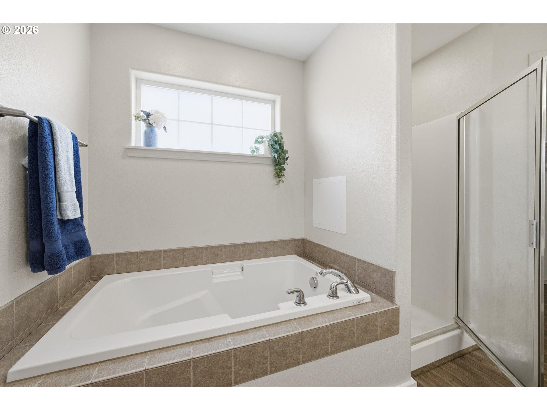 237 Northwest Sagan Loop Sheridan, OR 97378 - Photo 18 of 36