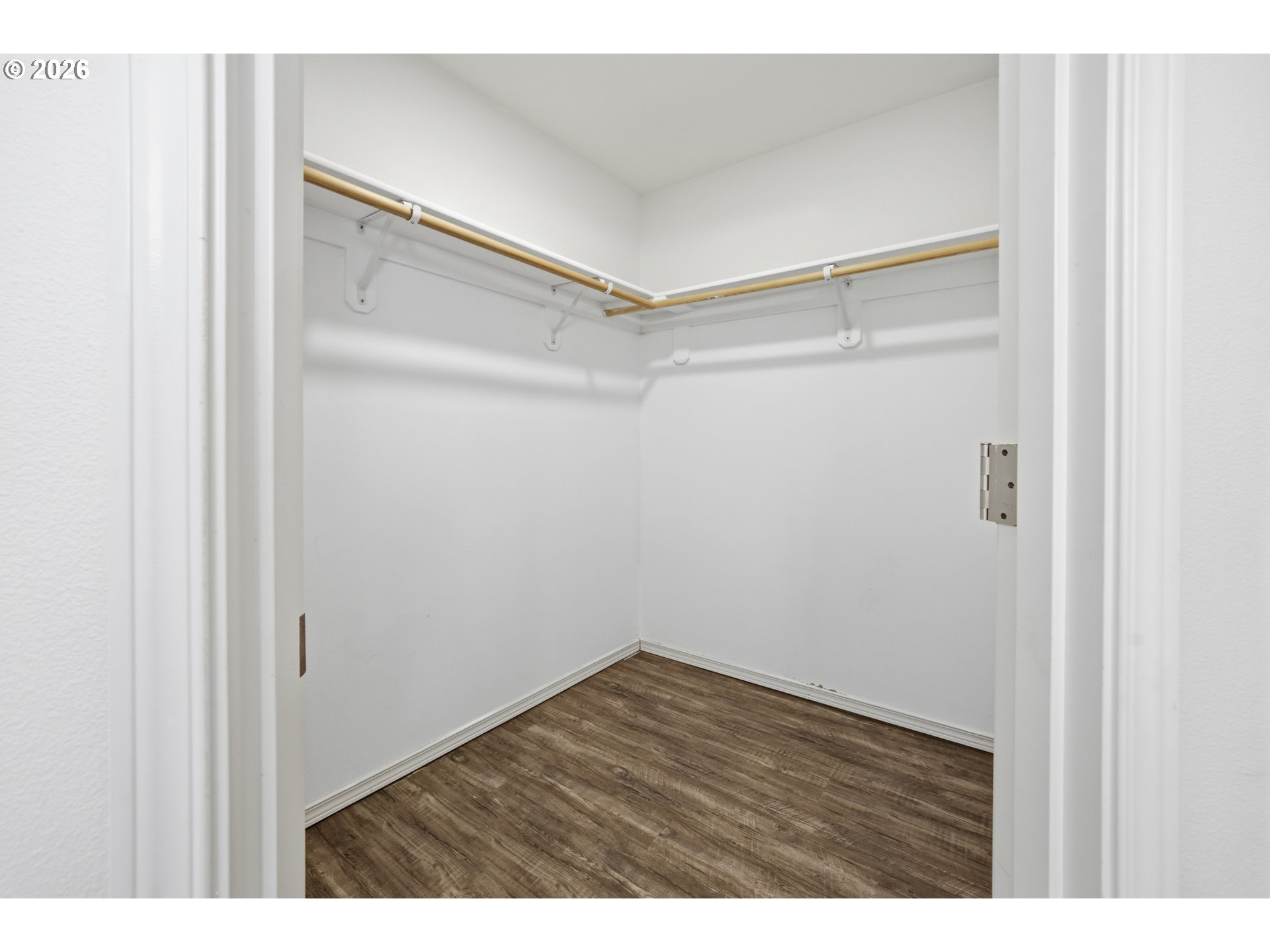 237 Northwest Sagan Loop Sheridan, OR 97378 - Photo 19 of 36