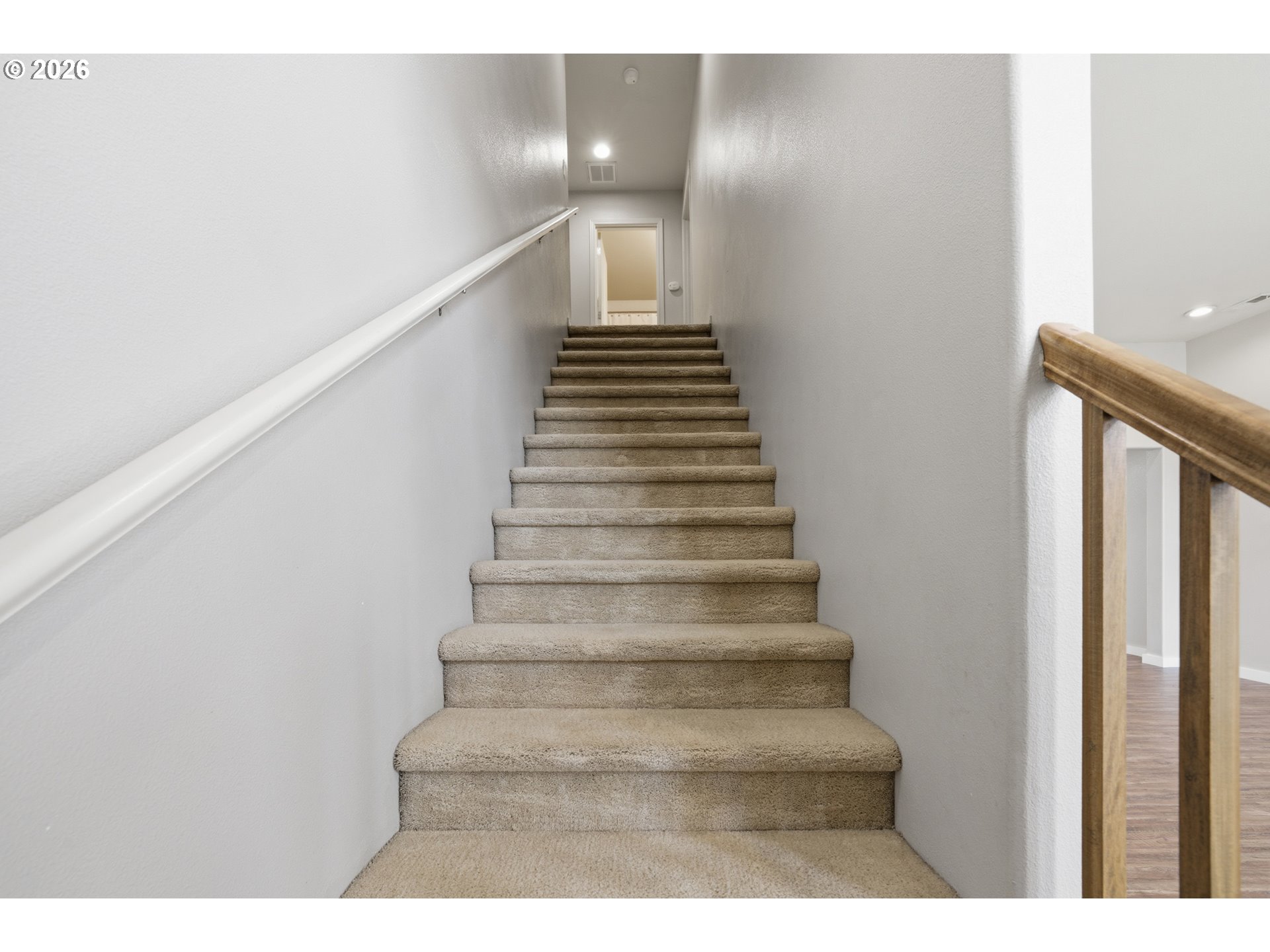 237 Northwest Sagan Loop Sheridan, OR 97378 - Photo 23 of 36