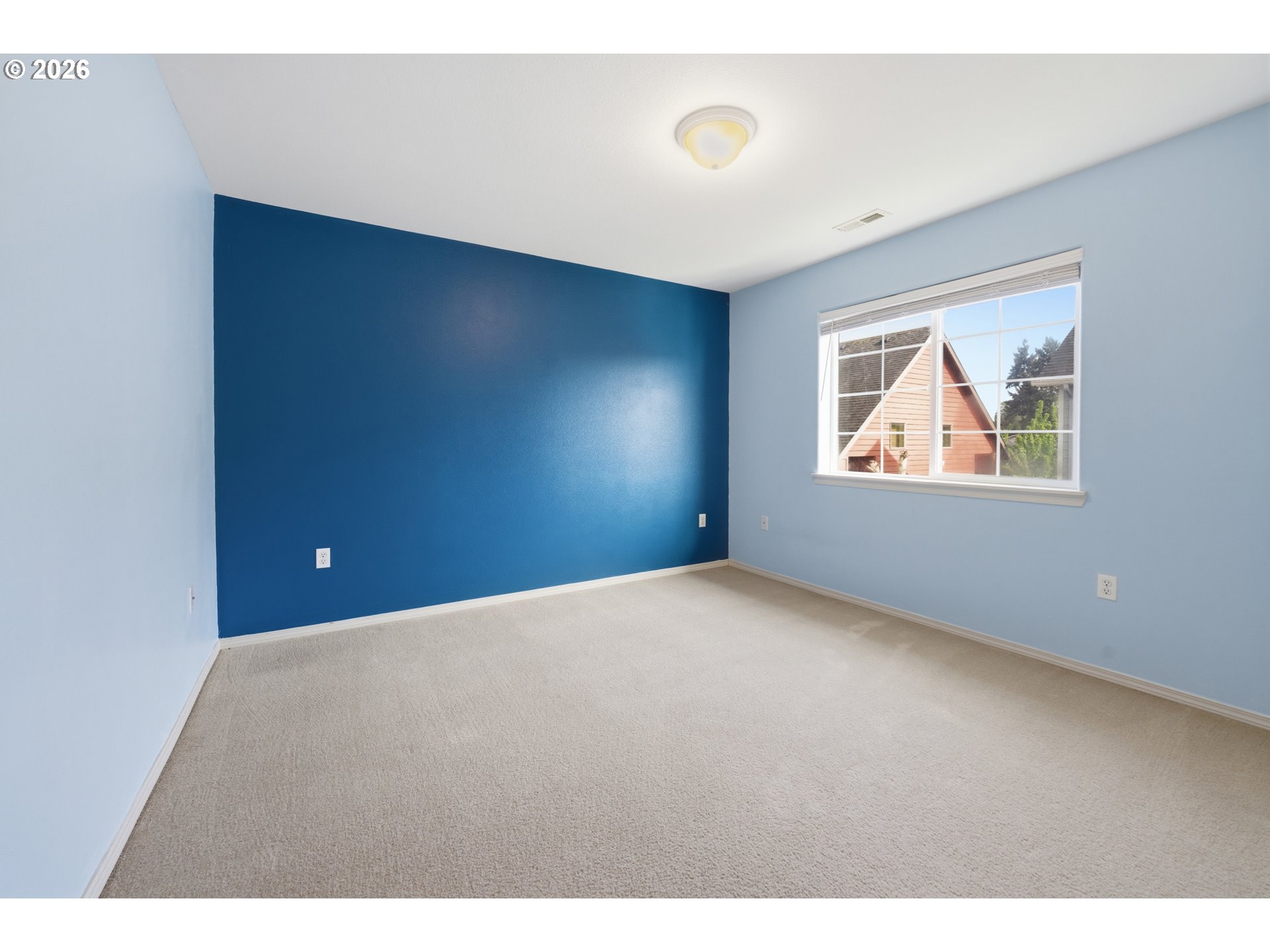 237 Northwest Sagan Loop Sheridan, OR 97378 - Photo 25 of 36