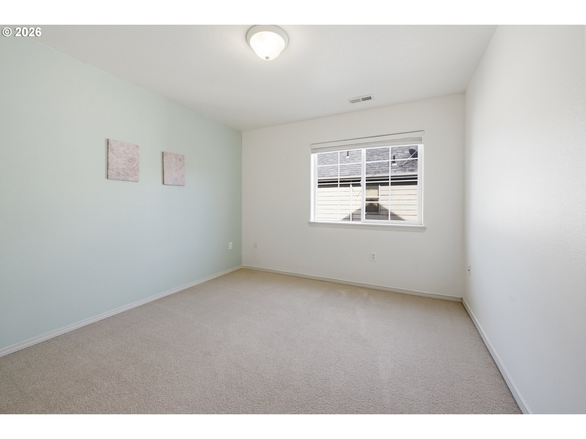 237 Northwest Sagan Loop Sheridan, OR 97378 - Photo 26 of 36