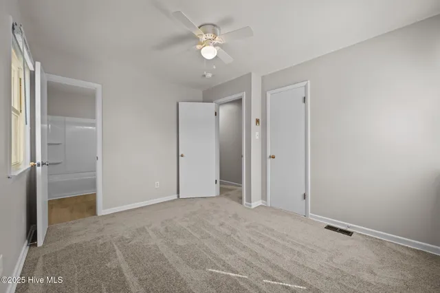 $1,399 | 2503 Country Club Road, Jacksonville, NC 28546