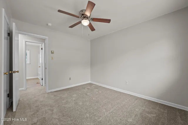 $1,399 | 2503 Country Club Road, Jacksonville, NC 28546