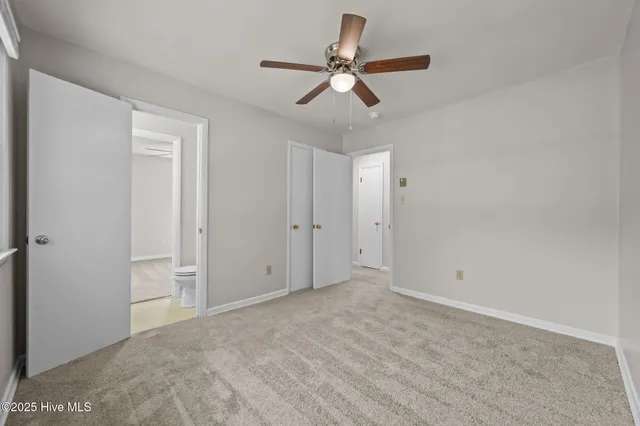 $1,399 | 2503 Country Club Road, Jacksonville, NC 28546