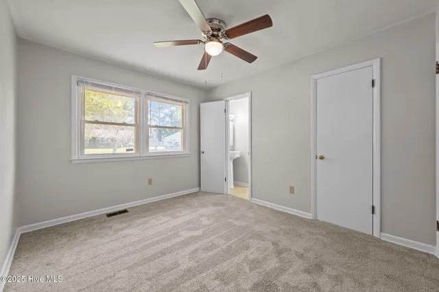 $1,399 | 2503 Country Club Road, Jacksonville, NC 28546