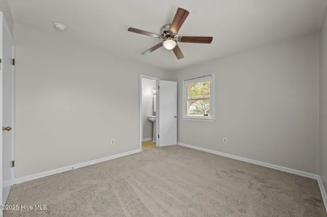 $1,399 | 2503 Country Club Road, Jacksonville, NC 28546