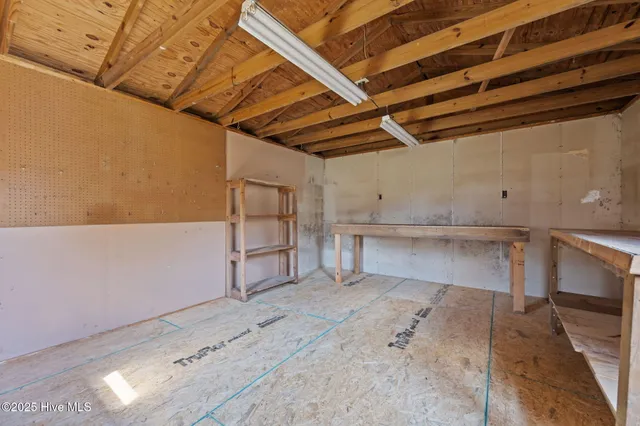 $1,399 | 2503 Country Club Road, Jacksonville, NC 28546