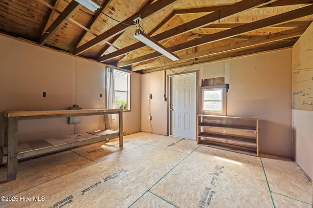 $1,399 | 2503 Country Club Road, Jacksonville, NC 28546