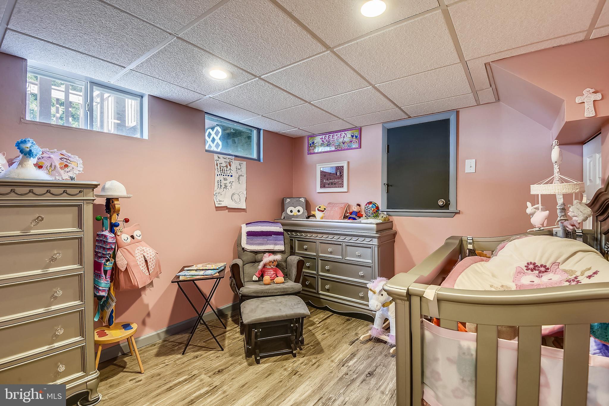 225 Dale Road Pasadena, MD 21122 - Photo 24 of 40 Gallery Image 24