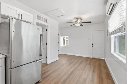 $449,900 | 1700 Scranton Street South, St. Petersburg, FL 33711