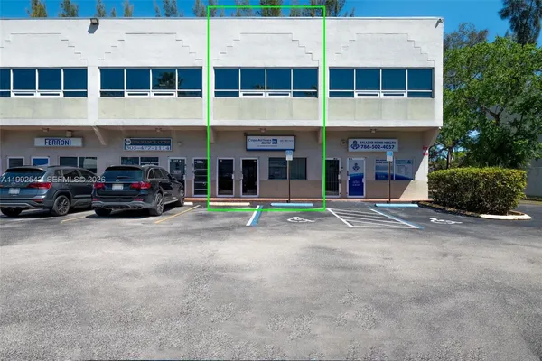 $499,000 | 2441 Northwest 93rd Avenue, Unit 108, Doral, FL 33172