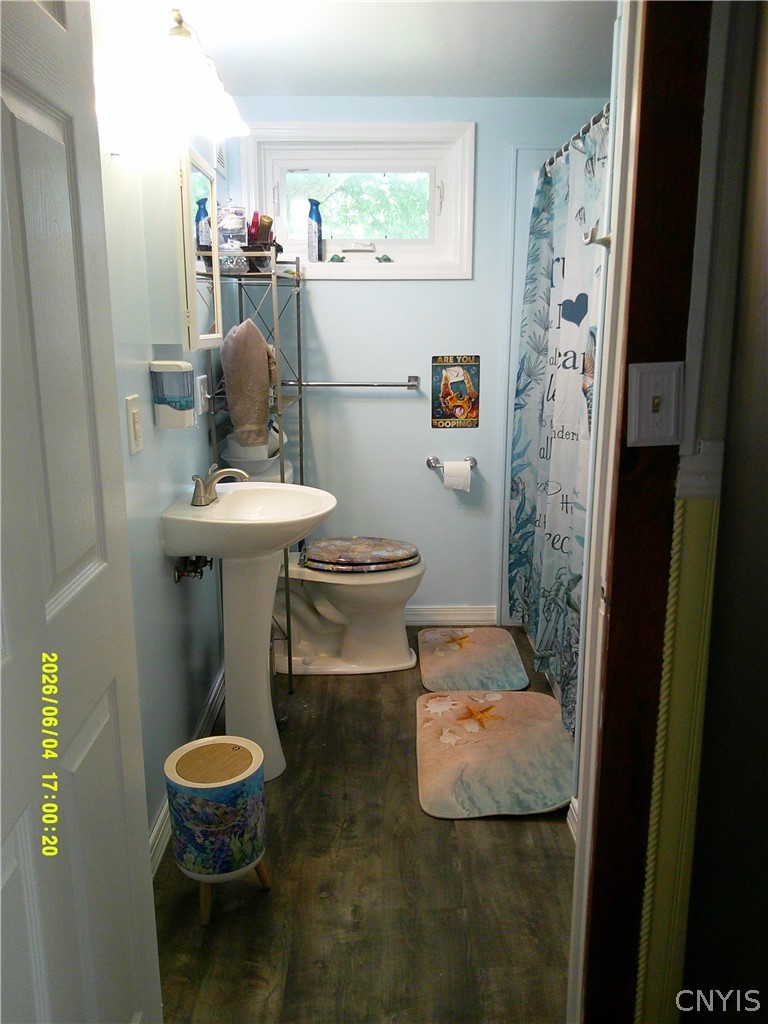 17991 Ny State Rte 177 Adams, NY 13606 - Photo 22 of 50