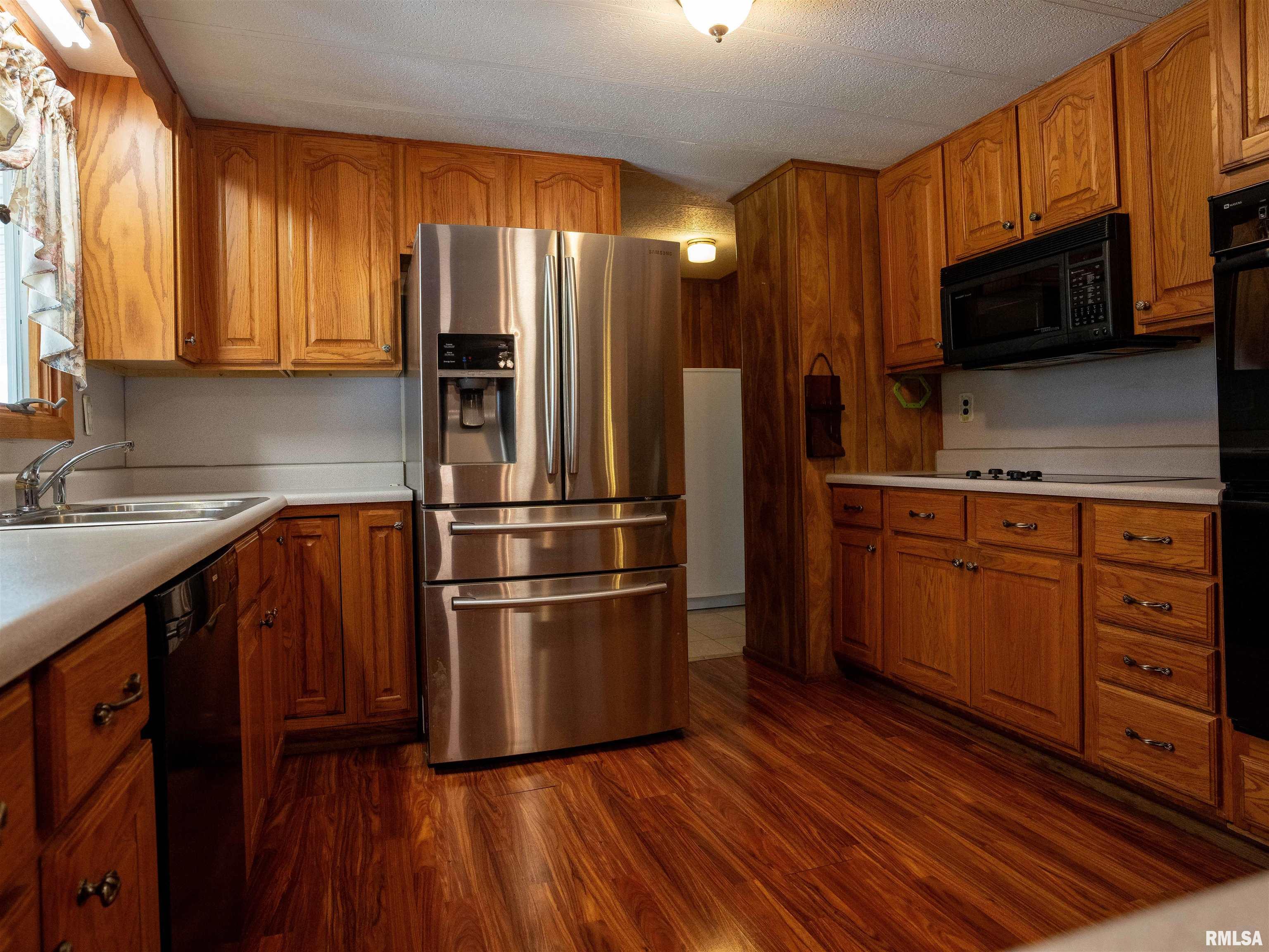 1 Willow Road De Soto, IL 62924 - Photo 17 of 46