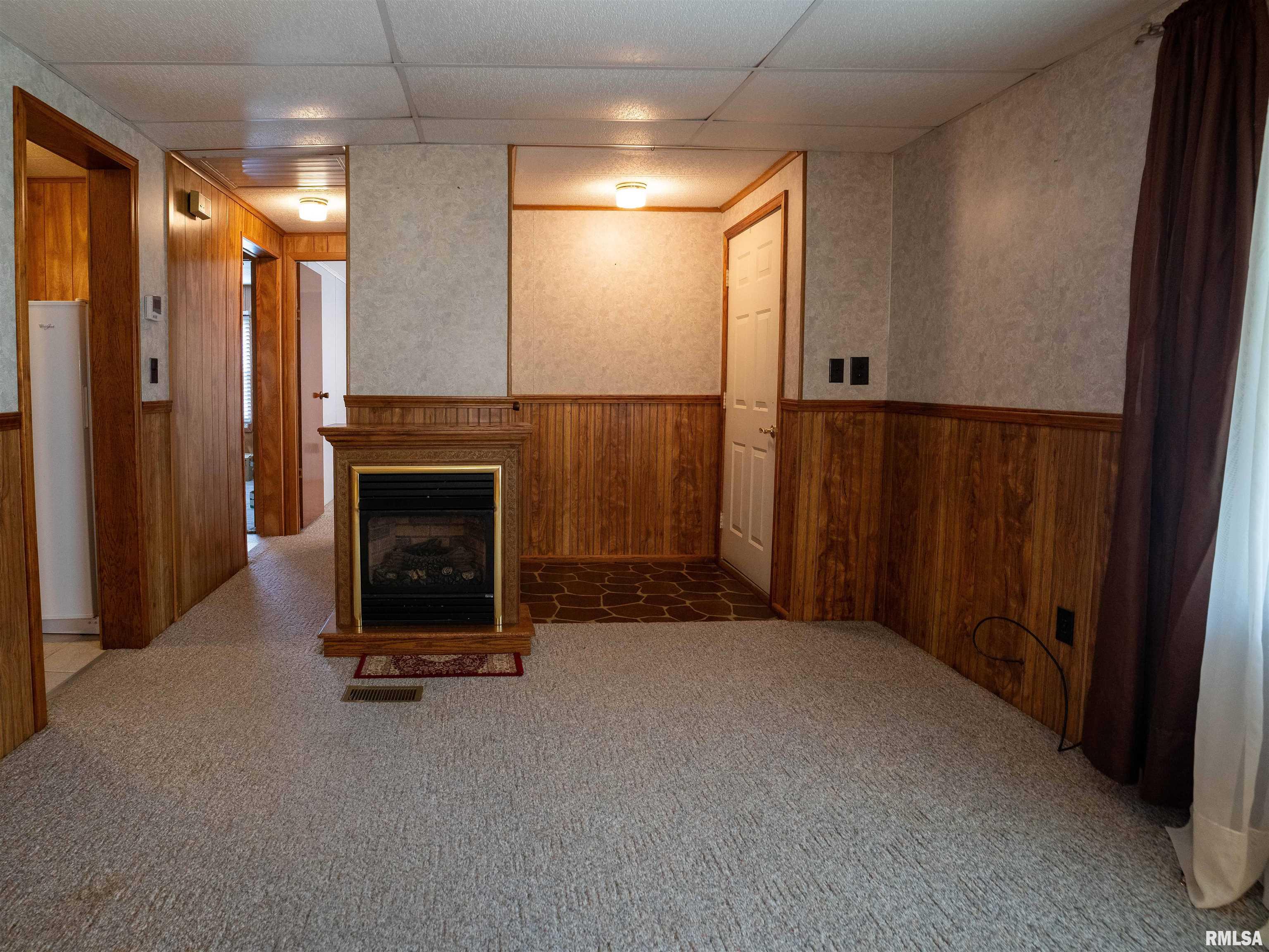 1 Willow Road De Soto, IL 62924 - Photo 28 of 46