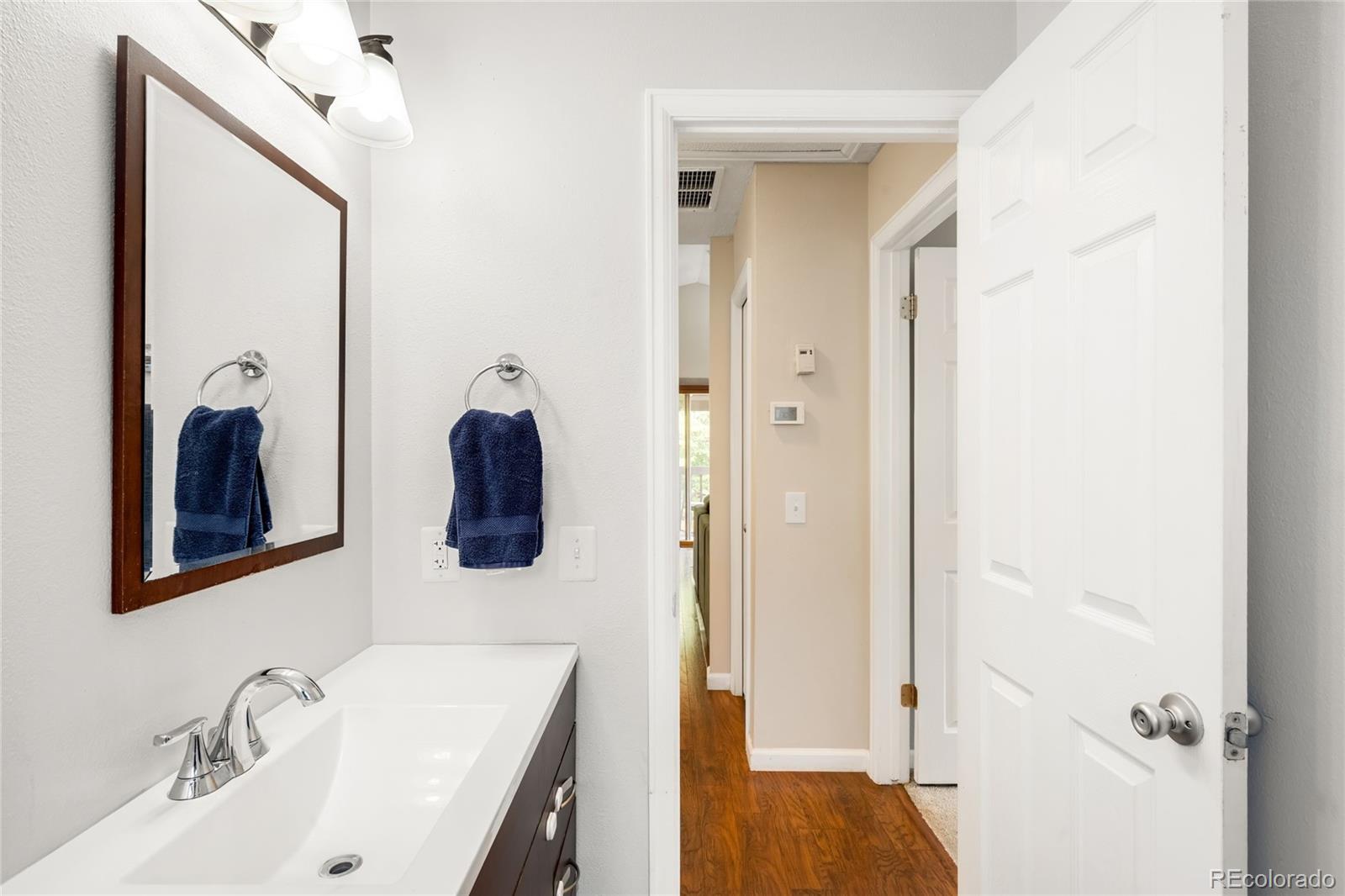 3782 South Ceylon Way Aurora, CO 80013 - Photo 13 of 30