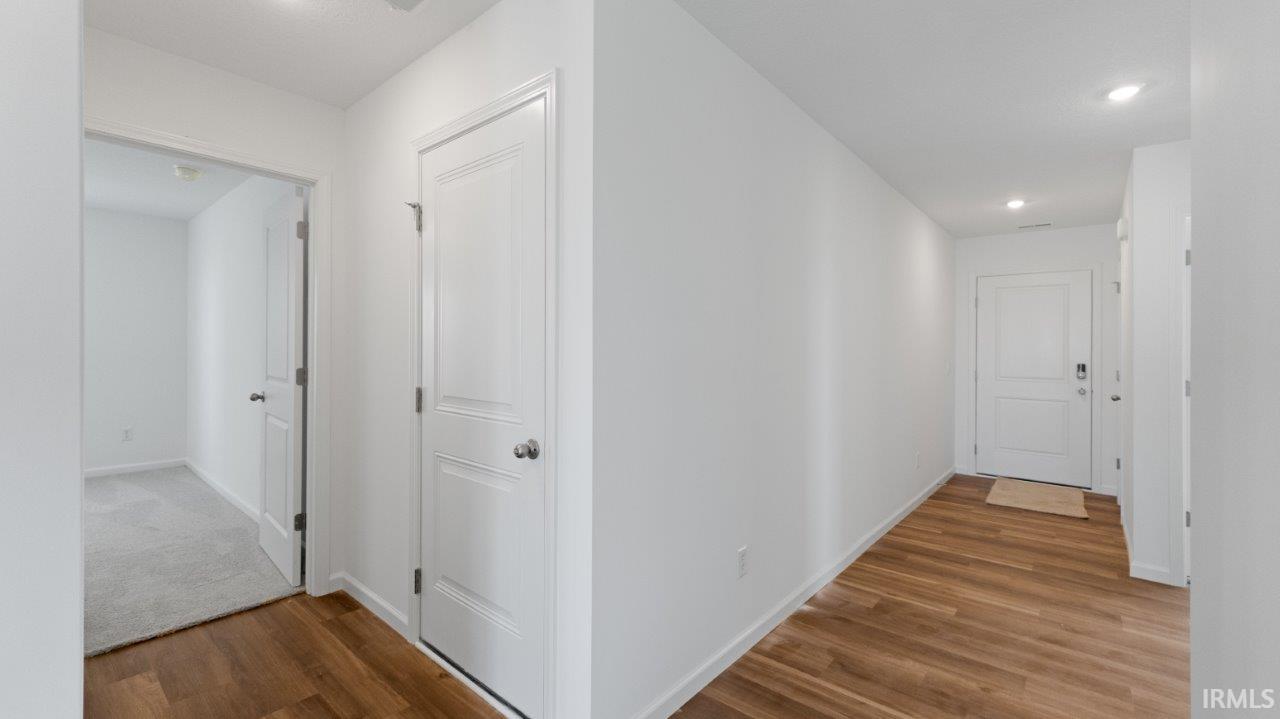 3463 Chital Cove Waterloo, IN 46793 - Photo 16 of 26