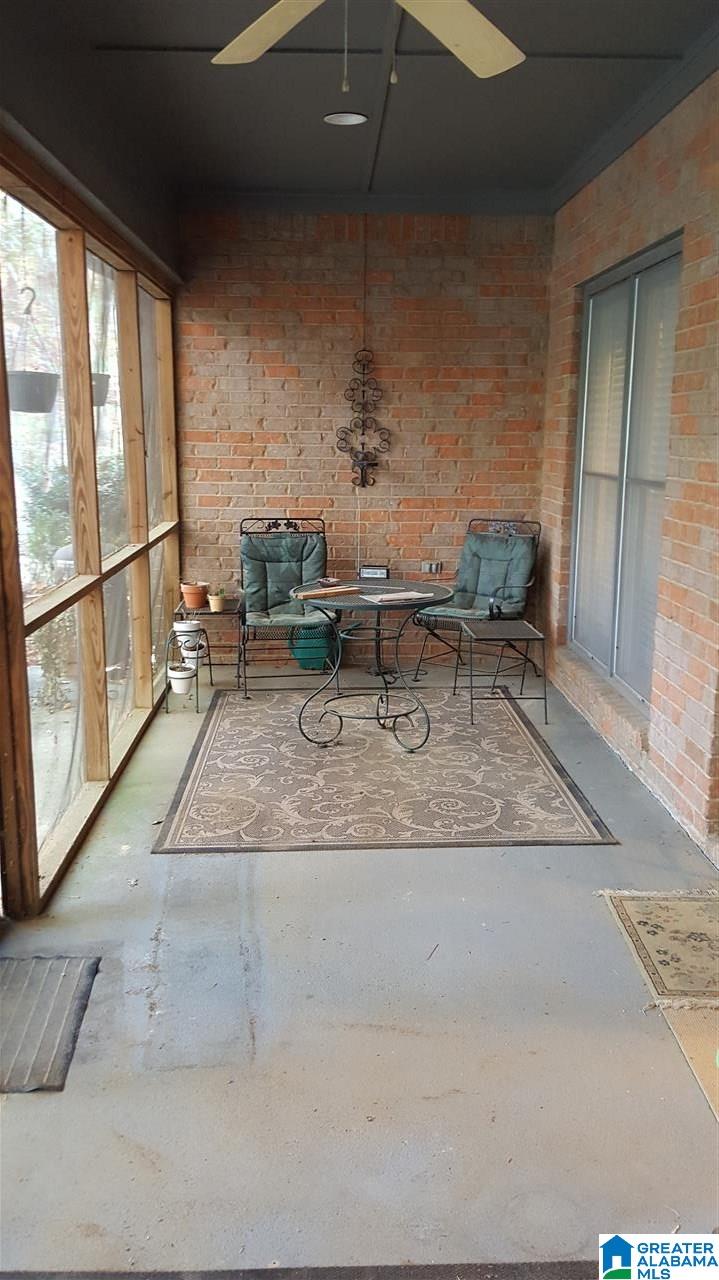 463 North Lake Road Birmingham, AL 35242 - Photo 23 of 23
