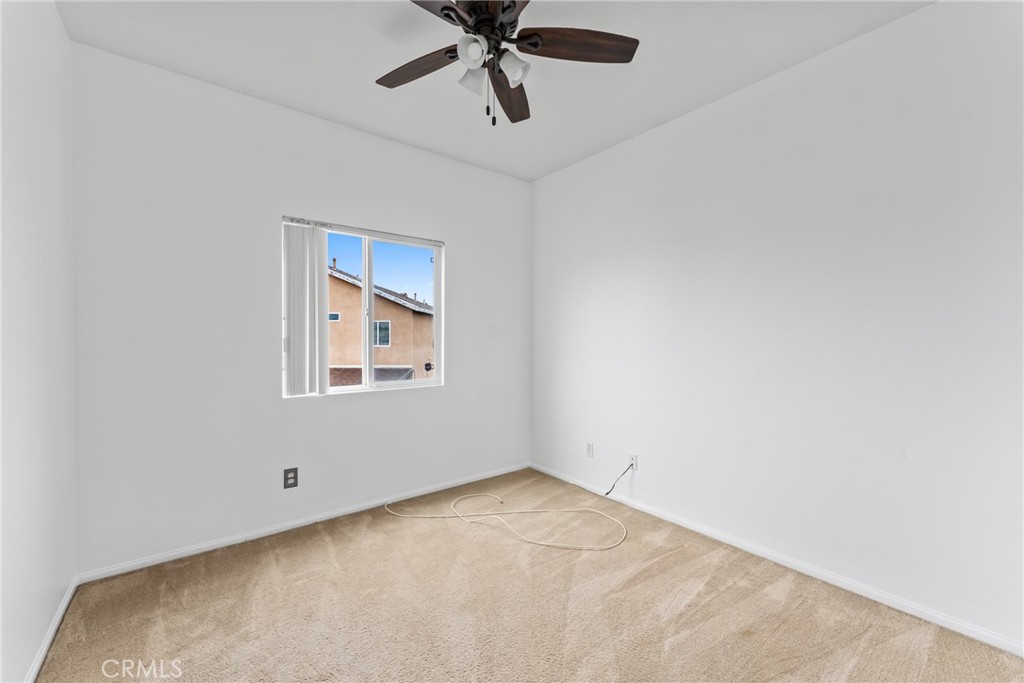 8751 Metta Circle Riverside, CA 92503 - Photo 21 of 44