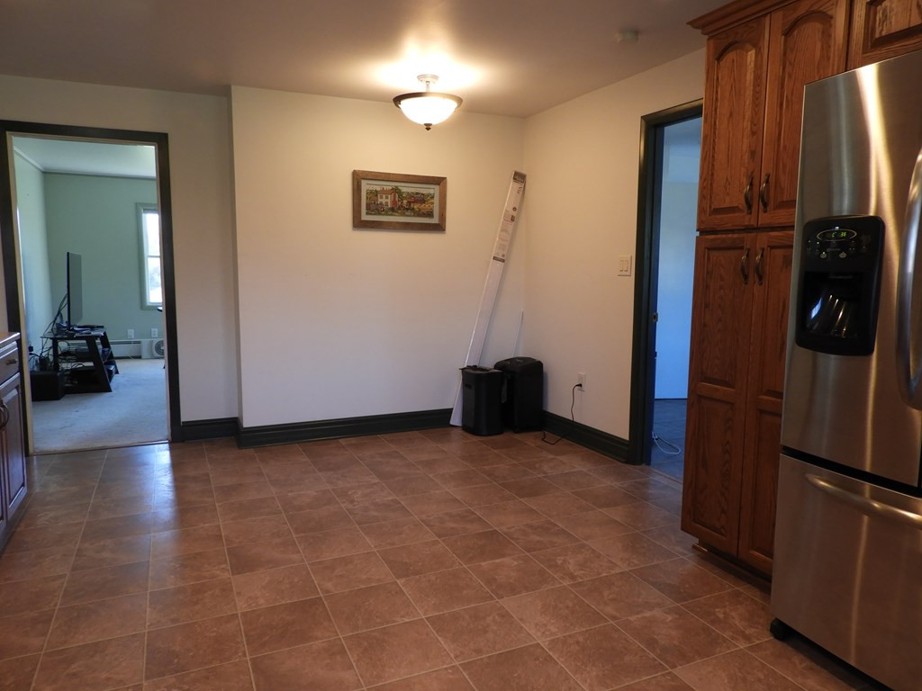 1209 Cumberland Head Road Plattsburgh, NY 12901 - Photo 8 of 29 Gallery Image 8