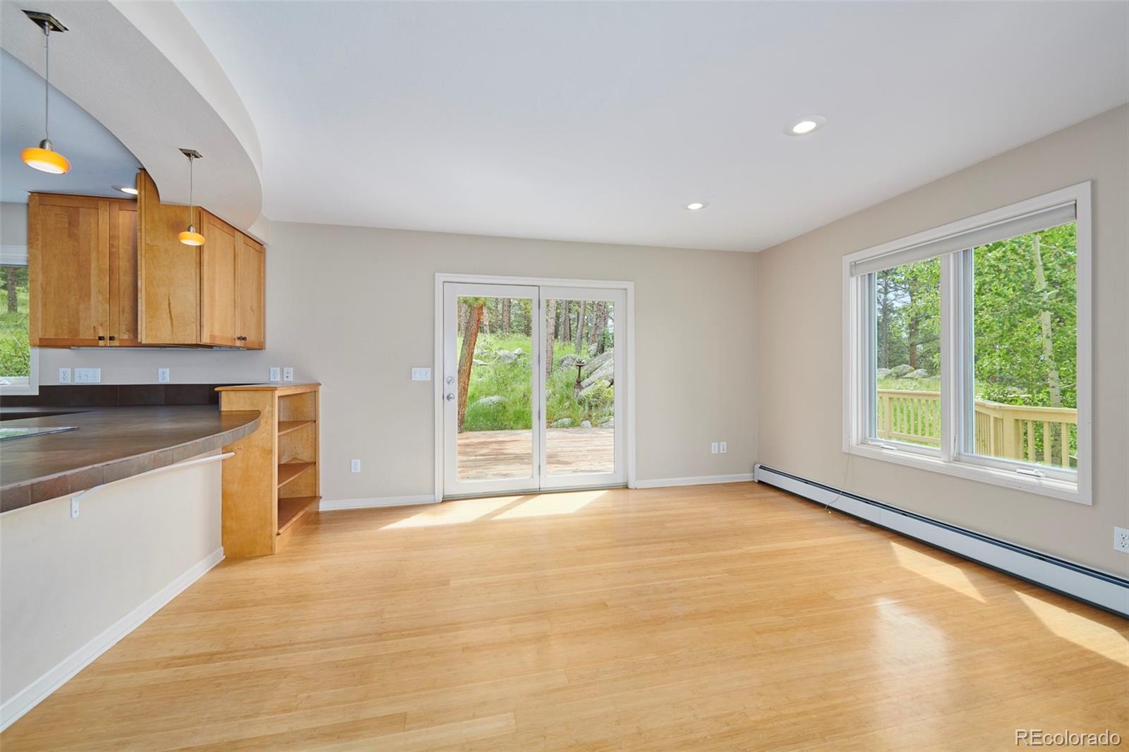 768 Mountain Meadows Road Boulder, CO 80302 - Photo 12 of 40