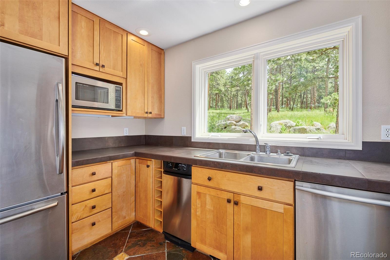 768 Mountain Meadows Road Boulder, CO 80302 - Photo 13 of 40